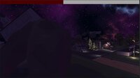 Perpetual Nightmare screenshot, image №3262807 - RAWG