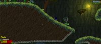 Lup (itch) screenshot, image №1104386 - RAWG