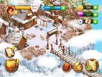Tuscany Adventure screenshot, image №4029814 - RAWG