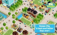 Hoopa City 2 screenshot, image №1588222 - RAWG
