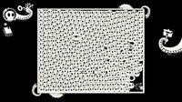 Curse Rounds screenshot, image №4159409 - RAWG