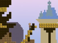 Out Of Depth screenshot, image №1714009 - RAWG