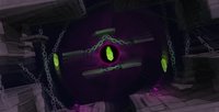 Rumble Tumble screenshot, image №1029482 - RAWG
