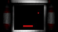 Vuskhell Station screenshot, image №2636582 - RAWG