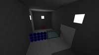 Huke screenshot, image №1255100 - RAWG