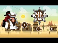 Into the Wild Wild West screenshot, image №1940754 - RAWG