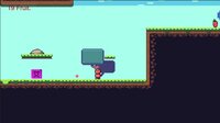 Bean Collector screenshot, image №2953652 - RAWG