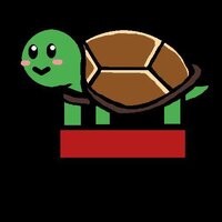 Turtle Judgement Day screenshot, image №3785947 - RAWG