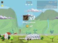 PlaneFinity screenshot, image №2184923 - RAWG
