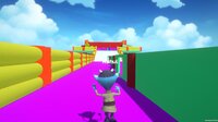 runGuys_by team furious screenshot, image №3154033 - RAWG