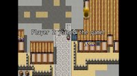 Underwhelming Resurrections screenshot, image №2306608 - RAWG