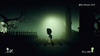 Andy's Dark Tale screenshot, image №2575142 - RAWG