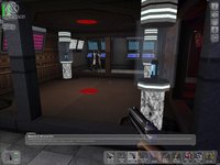 Deus Ex screenshot, image №300574 - RAWG