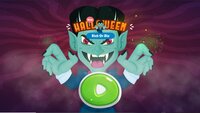 Bloody Spinner screenshot, image №3630603 - RAWG