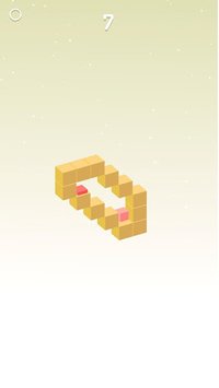Kubos screenshot, image №1584539 - RAWG