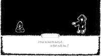 Ghost Insight: Anger (5/9;8/5) screenshot, image №1897235 - RAWG