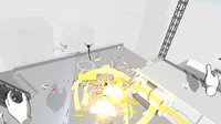 Holoception screenshot, image №1898784 - RAWG