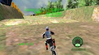 VR Motorcycle screenshot, image №1789051 - RAWG