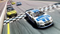 NASCAR '14 screenshot, image №616944 - RAWG