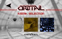 OrbTail screenshot, image №1120310 - RAWG