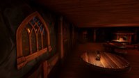 Taphouse 2: The Taphousening screenshot, image №1892840 - RAWG