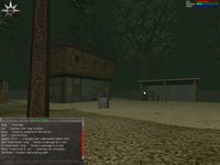 Dominus Online screenshot, image №369614 - RAWG