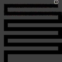 profane (itch) screenshot, image №3279625 - RAWG