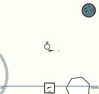 CLUNK (BlipBloop) screenshot, image №1100706 - RAWG