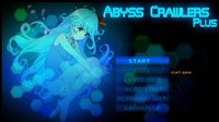 ABYSS CRAWLERS plus screenshot, image №858333 - RAWG