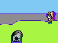 FOXO screenshot, image №3687961 - RAWG