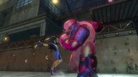 DC Universe Online: Origin Crisis screenshot, image №609251 - RAWG