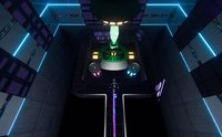 Neon Kicks screenshot, image №1898825 - RAWG