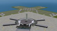 Airport Madness 3D: Volume 2 screenshot, image №705436 - RAWG