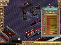 Casino Tycoon screenshot, image №314955 - RAWG