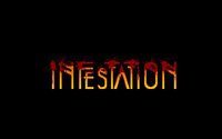 Infestation (1990) screenshot, image №730179 - RAWG