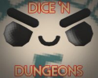 D&D - Dices and Dungeons screenshot, image №3469365 - RAWG