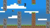 CraftBee screenshot, image №3035892 - RAWG