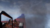 Vehicle screenshot, image №1081442 - RAWG