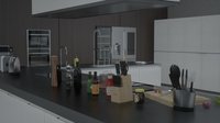 암전:Blackout screenshot, image №1853207 - RAWG