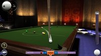 International Snooker screenshot, image №213994 - RAWG