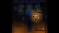 Night Rogue screenshot, image №2513778 - RAWG