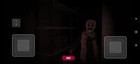 TERRIFIER screenshot, image №2928444 - RAWG