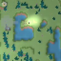 Dwarven SteamJunk screenshot, image №3518023 - RAWG