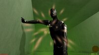 NIGHTMARE (itch) (ABHISHEK BOSE) screenshot, image №2407578 - RAWG