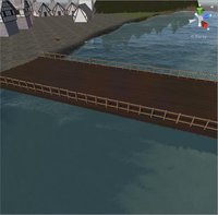 Village Life Project screenshot, image №1291156 - RAWG