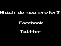 WhichDoYouPrefer2 screenshot, image №1216609 - RAWG