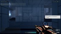 shoot or dead early acces game screenshot, image №1791252 - RAWG
