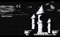 The Search for a Colour Palette (Demo) screenshot, image №2279061 - RAWG