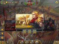 European War 5:Empire screenshot, image №1404510 - RAWG