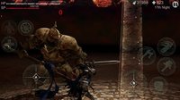 Revenant Knight screenshot, image №2081975 - RAWG